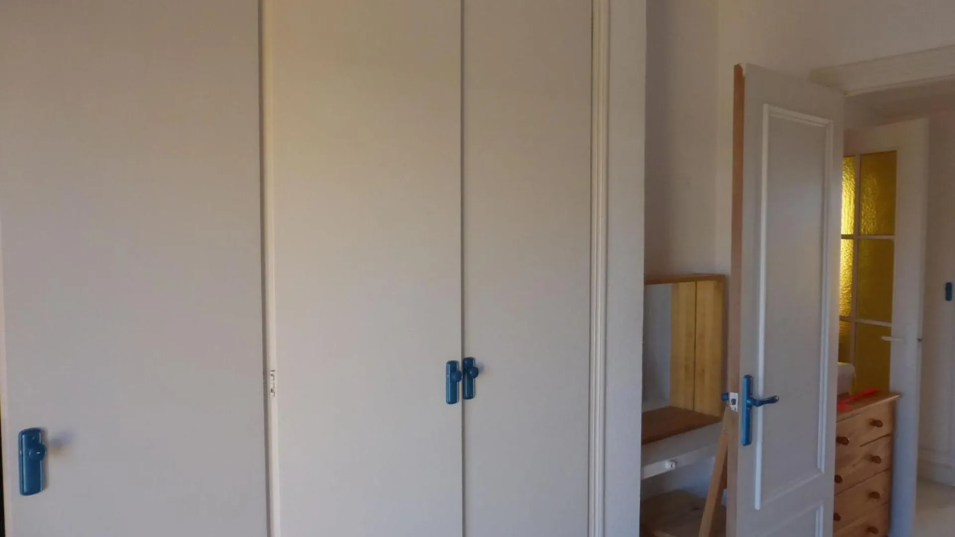 Beautiful 2 Bedroom, 2 Bathroom Apartment Roquetas de Mar 0*,