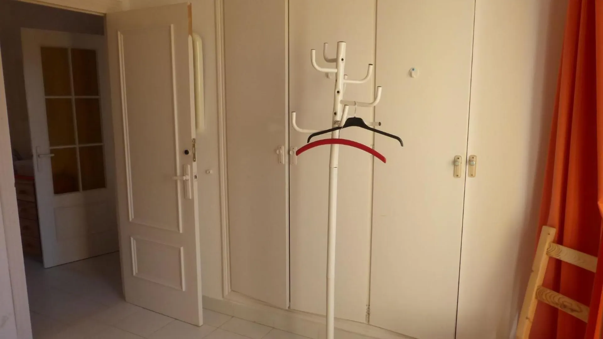 Beautiful 2 Bedroom, 2 Bathroom Apartment Roquetas de Mar